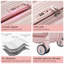 Ensemble de 3 valises-129585280