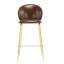Tabouret de bar Kira