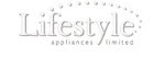 Lifestyle Appliances Logo