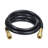 5' Propane Hose Assembly