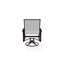 Chaise de patio pivotante Askar-19930311-19934606-19934612