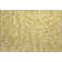 Premium Machine Washable Harsukhman AMF111 Yellow Rug