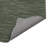Ricky Non-Slip Outdoor Rug-61449885