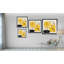 Joie florale - Peinture-119461329-33488360-33348795