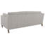 Featured Combinations Sofa-1241869484-1241869485