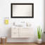 Miroir mural Marzano-1129482008