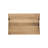 Cutting Board 60 cm X 40 cm Beech-33455100