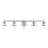 Sparks 5 - Light Dimmable Vanity Light-2052766009