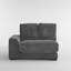 Canapé modulaire Homerton-92540419