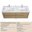 Meuble-lavabo mural avec lavabo-1674450679-1674450676