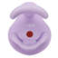 Chaise de douche pour bébé