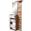 Wall Coat Rack
