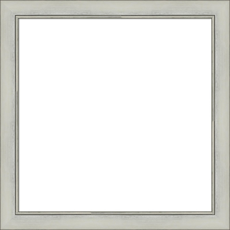 Tableaux d'organisation Flair, H 28 po x l 28 po