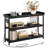 Console Table with Power Outlets-1417386065-1468287210