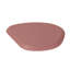 Metal Decorative Plate 1