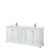 Carrara Cultured Marble