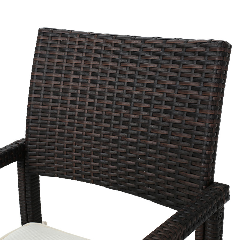 RHODE ISLAND DINING CHAIR