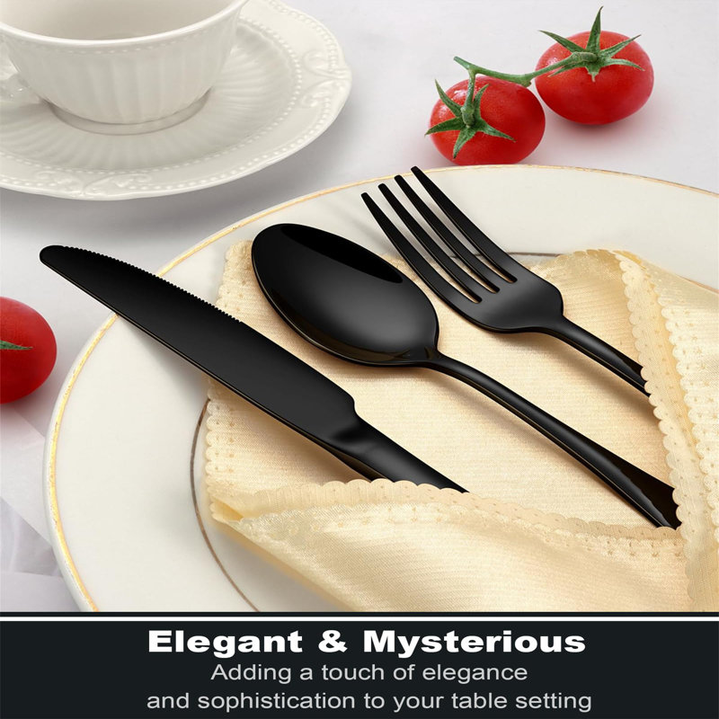 Hostess Set
