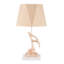 Lampe de table en métal-1339859489-1339859488