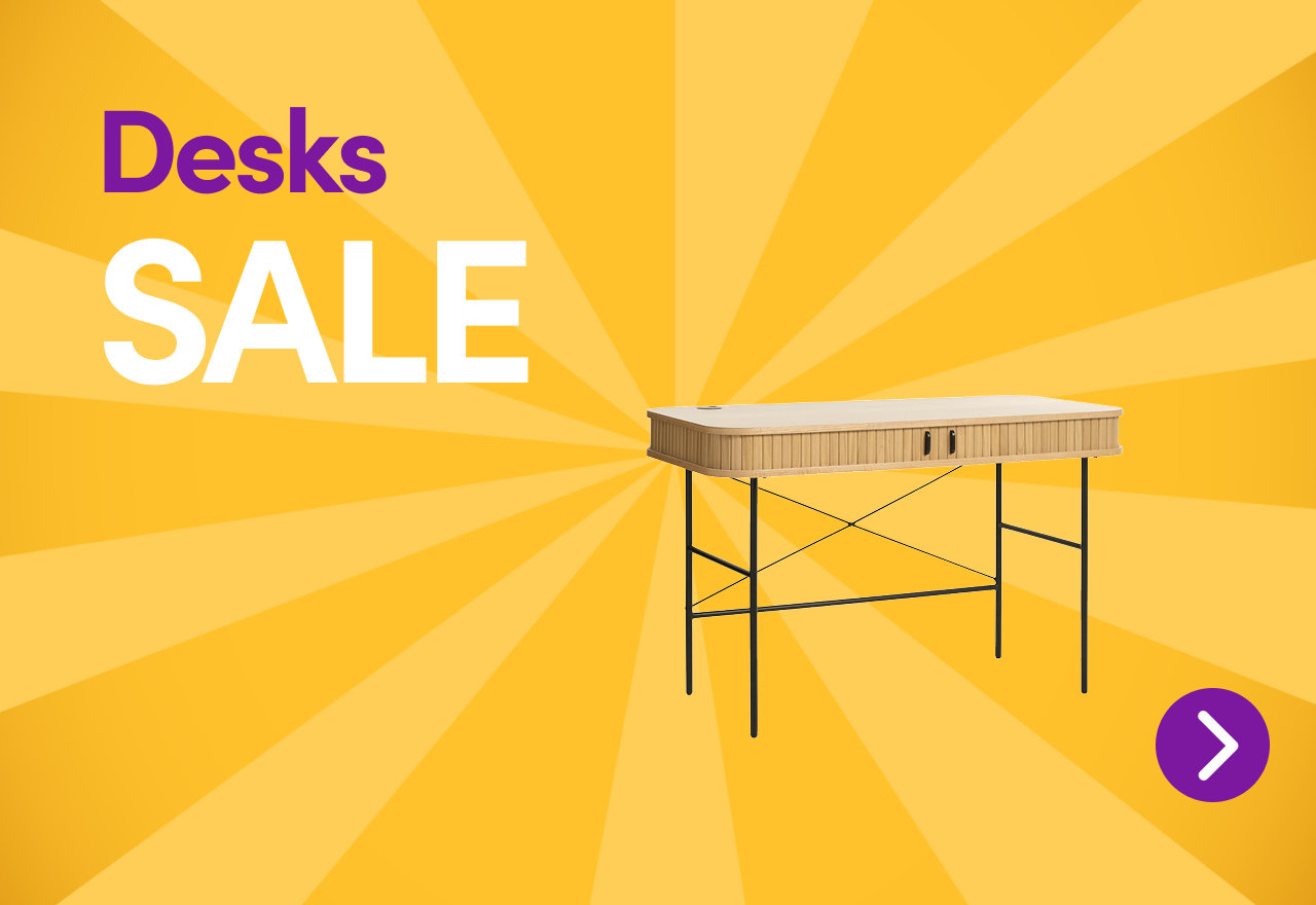 Desks