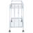 Metal Bar Cart-1905217743