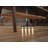 Powerclean® Corded Stick Vacuum