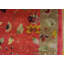 One-of-a-Kind 8'9" X 11'6" Hand Knotted Area Rug