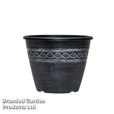 Bullins Plant Pot Triple Pack
