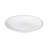 Viva 6" Melamine Appetizer Plate
