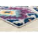 Brenner Southwestern Indoor Rug