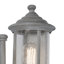 Paige Outdoor Wall Lantern