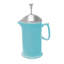 Chantal 4-Cup French Press Coffee Maker-90859867