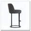 Counter Height Bar Stools Set-560851700