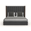 Lit tapissier standard à profil bas Dipson-26957449-26957451