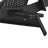 Duskin Outdoor Chaise Lounge Set-1425130090