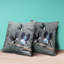 Coussin 26 x 26-105670167