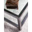 Metal Designs Per Se Cocktail Table-24383324