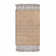 Blume Indoor Rug