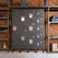 Casier de rangement, casier en métal, casiers pour les employés, armoire de rangement à casier en métal avec 3 portes, fente pour carte, casier en acier verrouillable pour salle de sport, école, maison, bureau, garage, assemblage requis-102403885
