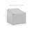 Outdoor Conversation Set Cover-726766525