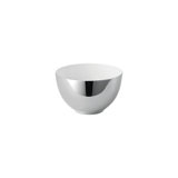 TAC Porcelain Cereal Bowl