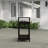 Calarco Bar Cart