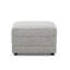 Repose-pieds Tillie-118029404