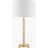 Thibodeau Table Lamp