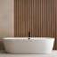 Ensor Wall Paneling-1031281472-1031281479