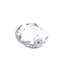 Dimple Paperweight-Clear-57972603