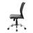 Task Chair-22960043