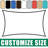 Royal Shade Rectangle Shade Sail With Hardware Kit & Rope-114882086-114882092