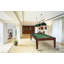 The Henderson Pool Table with Professional Installation-1866794483