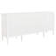 Camille 79.5" Credenza-1324319132